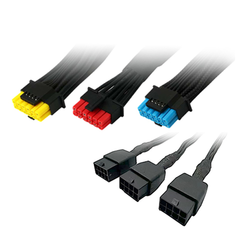 Connectors img